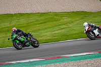 donington-no-limits-trackday;donington-park-photographs;donington-trackday-photographs;estoril;event-digital-images;motorbikes;no-limits;no-limits-trackdays;peter-wileman-photography;portugal;trackday;trackday-digital-images;trackday-photos